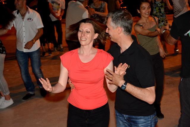 min 2015 06 27 alfortville 162